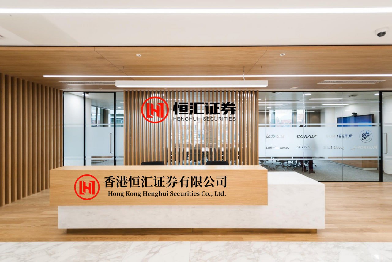 鼎牛网 2025年汽车座椅架市场发展状况与国际趋势分析报告